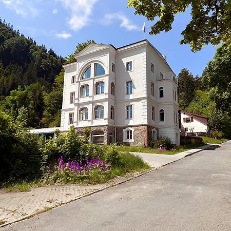 Apartament Mila 2 Лёндек-Здруй Экстерьер фото