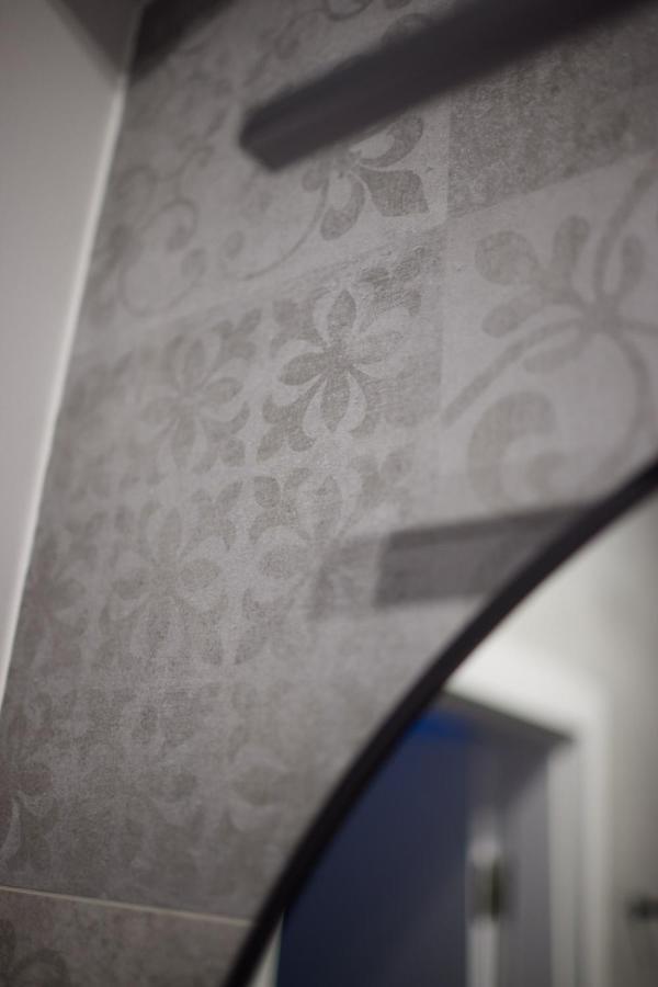 Apartament Mila 2 Лёндек-Здруй Экстерьер фото